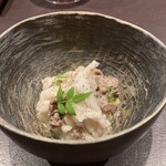 イル アオヤマ - 