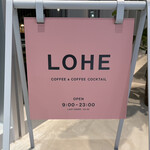 LOHE - 