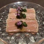 イル アオヤマ - 