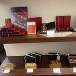 Patisserie Chez KOBE - 