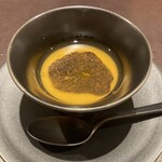 イル アオヤマ - 