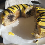 スターバックスコーヒー ベイシア木更津金田店 - 