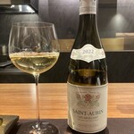 イル アオヤマ - 