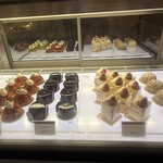 Patisserie Chez KOBE - 