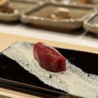 鮨 まるふく - 