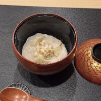 鮨 まるふく - 