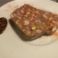 上六ワイン - 