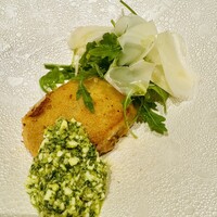 ristorante NEL CUORE - 