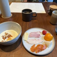 Sekki(シックスセンシズ 京都) - 
