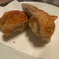 上六ワイン - 