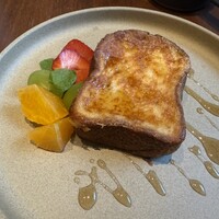 Sekki(シックスセンシズ 京都) - 