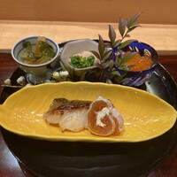 冨すし - 