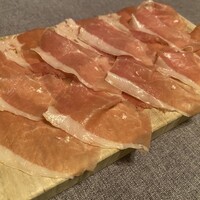 上六ワイン - 