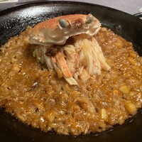 上六ワイン - 