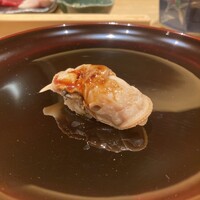 冨すし - 