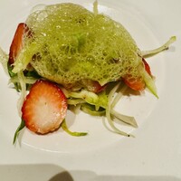 ristorante NEL CUORE - 