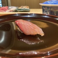冨すし - 