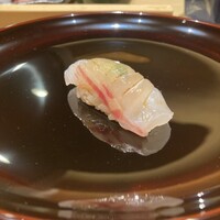 冨すし - 