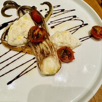 ristorante NEL CUORE - 