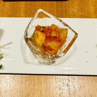 ristorante NEL CUORE - 