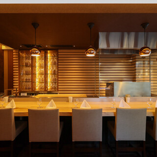 銀座 TORIYA PREMIUM_1