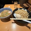 六厘舎 東京駅東京ラーメンストリート