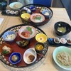 象印食堂 東京店