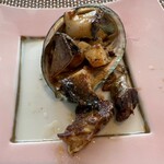 KOBE STEAK Tsubasa - 