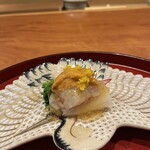 御料理 古川 - 