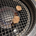 肉料理 KOJIRO - 