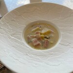 KOBE STEAK Tsubasa - 