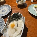 まるさん屋 敦賀駅前 - 