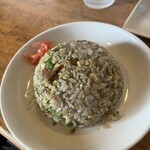 湯麺 戸塚 各務原店 - 