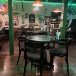 ベリーベリービースト - 