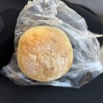 吟遊詩人 - 