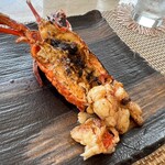 KOBE STEAK Tsubasa - 