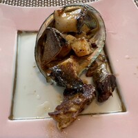 KOBE STEAK Tsubasa 本店 - 