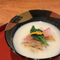 御料理 古川 - 