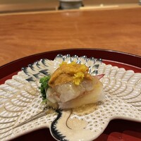 御料理 古川 - 