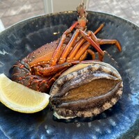 KOBE STEAK Tsubasa 本店 - 
