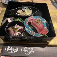 肉料理 KOJIRO - 