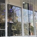 インデアンレストラン  ニューミラ - 