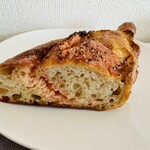 KISO - 明太フランス❤︎ 450円 ひとり2本まで！