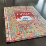 インデアンレストラン  ニューミラ - 