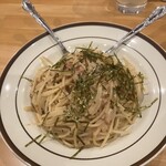 どて焼き酒場 奏 - 