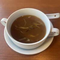 北京ダック専門店 銀座芳亭 - 