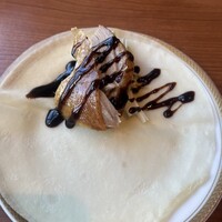 北京ダック専門店 銀座芳亭 - 