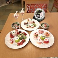 スプレンディード - 