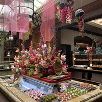 スプレンディード - 