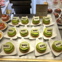 スプレンディード - 